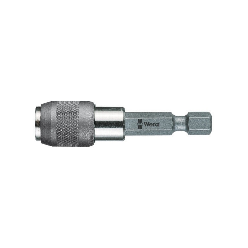 WERA Universele bithouder 895/4/1 K