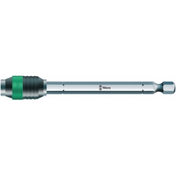 WERA Rapidadaptor  889/4 R WERA Rapidadaptor  889/4 R