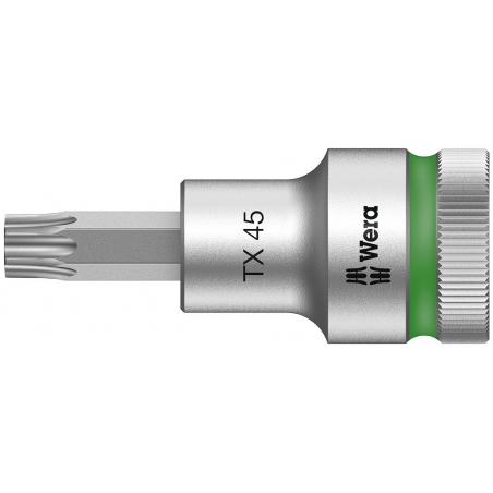 WERA Verlengstuk "Wobble" 1/2" 56 mm