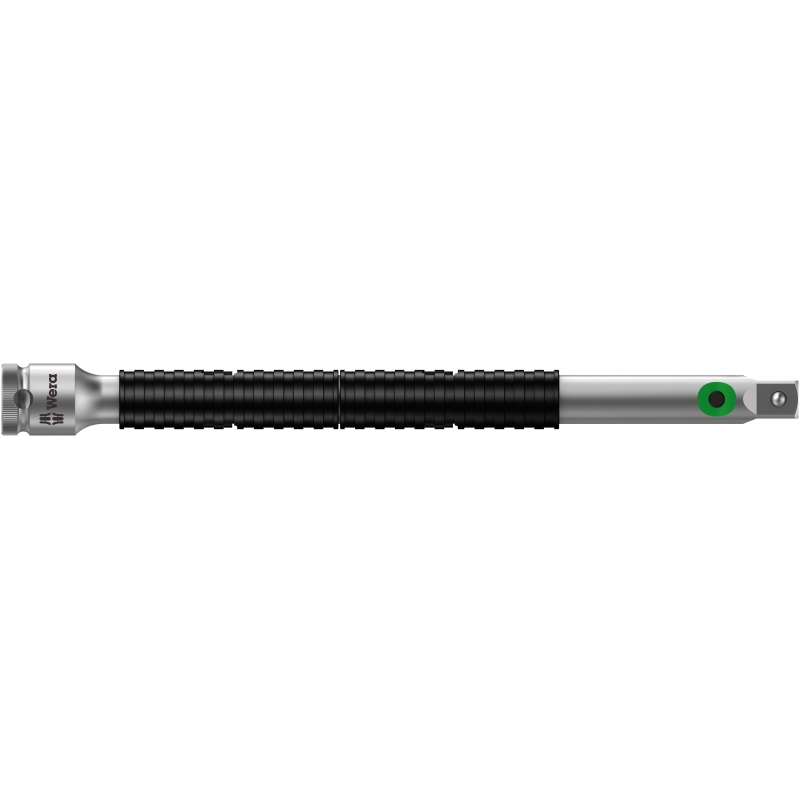 WERA Verlengstuk lang "Flexible Lock" 1/2" 250 mm