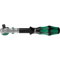 WERA Zyklop Adapter, 3/8" 8784 B1 WERA Zyklop Adapter, 3/8" 8784 B1