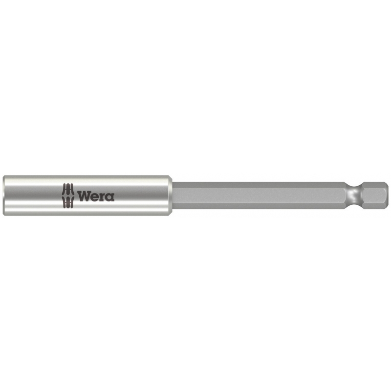 WERA  lange Universele bithouder  899/4  100 mm 
