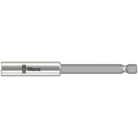 WERA lange Universele bithouder 899/4 100 mm WERA lange Universele bithouder 899/4 100 mm