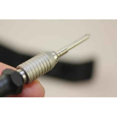 WERA Kraftform K Micro-Set ESD/20 SB WERA Kraftform K Micro-Set ESD/20 SB