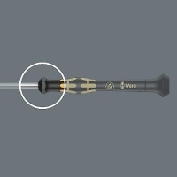 WERA Kraftform K Micro-Set ESD/20 SB WERA Kraftform K Micro-Set ESD/20 SB