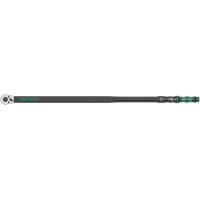 WERA Momentsleutel E 1 Click-Torque 200-1000 Nm 3/4"-aandrijving WERA Momentsleutel E 1 Click-Torque 200-1000 Nm 3/4"-aandrijving
