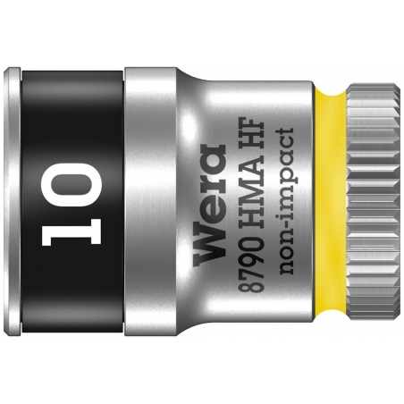 WERA All-in Zyklop Speed-ratelset 8100 SA WERA All-in Zyklop Speed-ratelset 8100 SA