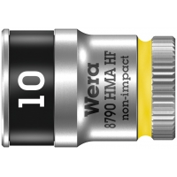 WERA All-in Zyklop Speed-ratelset 8100 SA WERA All-in Zyklop Speed-ratelset 8100 SA