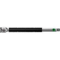 WERA BELT 2 ZYKLOP INBUSDOPPEN SET, MET VASTHOUDFUNCTIE, 1/4" -AANDRIJVING WERA BELT 2 ZYKLOP INBUSDOPPEN SET, MET VASTHOUDFUNCTIE, 1/4" -AANDRIJVING
