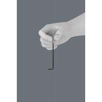 WERA SPKL/9 TORX® BO Multicolour Stiftsleutelset. WERA SPKL/9 TORX® BO Multicolour Stiftsleutelset.
