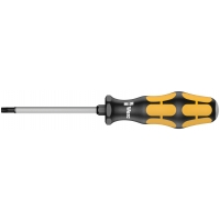 WERA Big Pack 900 Schroevendraaierset 14-delig Kraftform Wera WERA Big Pack 900 Schroevendraaierset 14-delig Kraftform Wera