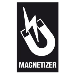 WERA SPKL/9 TORX® BO Multicolour Stiftsleutelset.