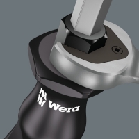 WERA Big Pack 900 Schroevendraaierset 14-delig Kraftform Wera WERA Big Pack 900 Schroevendraaierset 14-delig Kraftform Wera