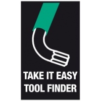 WERA SPKL/9 TORX® BO Multicolour Stiftsleutelset. WERA SPKL/9 TORX® BO Multicolour Stiftsleutelset.