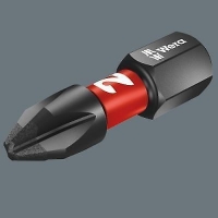WERA Kraftform Kompakt 100. WERA Kraftform Kompakt 100.