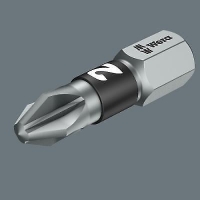 WERA Kraftform Kompakt 100. WERA Kraftform Kompakt 100.