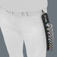 WERA Verwijdertool WERA Verwijdertool