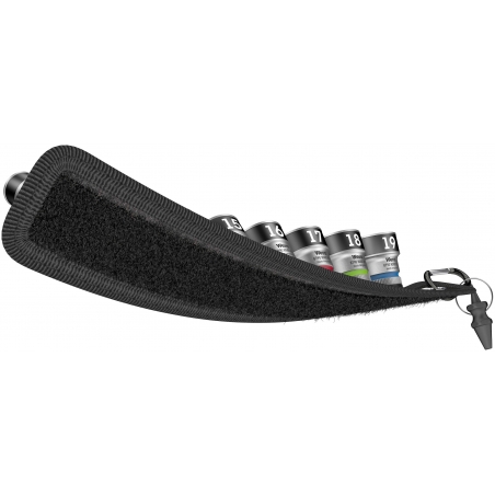 WERA Verwijdertool WERA Verwijdertool