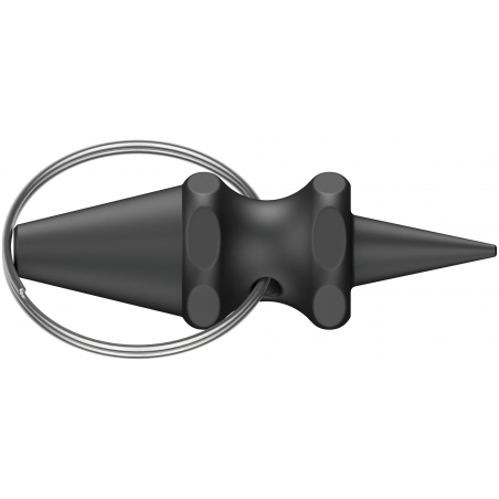 WERA Verwijdertool WERA Verwijdertool