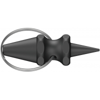 WERA Verwijdertool WERA Verwijdertool