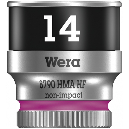 WERA Verwijdertool