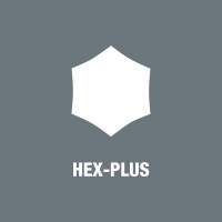 WERA Inbus Bitdop 6.0x28.0 mm-1/4" WERA Inbus Bitdop 6.0x28.0 mm-1/4"