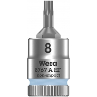 WERATORX® Bitdop TX 8 -  1/4"