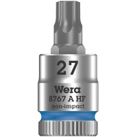 WERATORX® Bitdop TX 8 - 1/4" WERATORX® Bitdop TX 8 - 1/4"