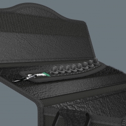 WERATORX® Bitdop TX 20 -  1/4" WERATORX® Bitdop TX 20 -  1/4"