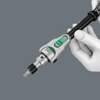 WERA 8000 C SB Zyklop Speed ratel 1/2". WERA 8000 C SB Zyklop Speed ratel 1/2".