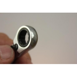 WERA Zyklop Mini 2 gereedschapset. WERA Zyklop Mini 2 gereedschapset.