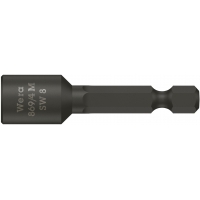 WERA Dopbit magnetisch 8.0 mm WERA Dopbit magnetisch 8.0 mm