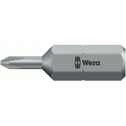 WERA Kraftform Kompakt 12, micro WERA Kraftform Kompakt 12, micro