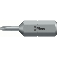 WERA Kraftform Kompakt 12, micro