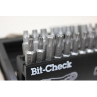 WERA Bit-Check 30 Zyklop Mini 2 WERA Bit-Check 30 Zyklop Mini 2