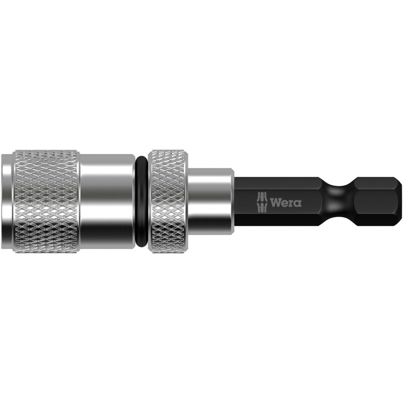 Drywall bit shop