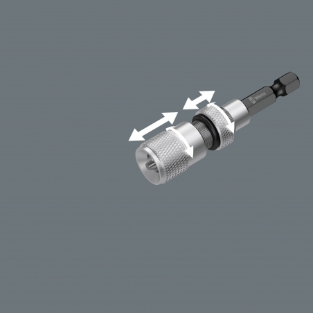 Drywall bit on sale