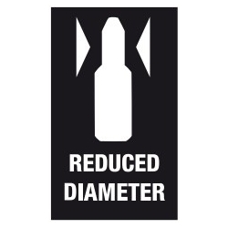 WERA Bit-Check 10 Drywall 1 WERA Bit-Check 10 Drywall 1