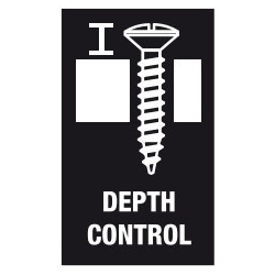 WERA Bit-Check 10 Drywall 1 WERA Bit-Check 10 Drywall 1