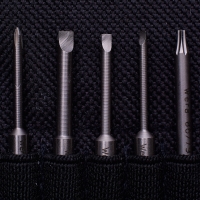 WERA Kraftform K Micro-Set 21 ESD 1 WERA Kraftform K Micro-Set 21 ESD 1