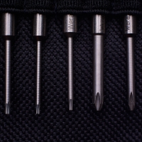 WERA Kraftform K Micro-Set 21 ESD 1 WERA Kraftform K Micro-Set 21 ESD 1
