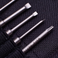 WERA Kraftform K Micro-Set 21 ESD 1 WERA Kraftform K Micro-Set 21 ESD 1