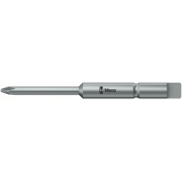 WERA Microstix® Bits 872/9 m WERA Microstix® Bits 872/9 m
