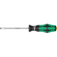 WERA 1.2x6,5x150-Sleuf Garage Kling- Kraftform Plus Serie 300 WERA 1.2x6,5x150-Sleuf Garage Kling- Kraftform Plus Serie 300