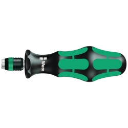 WERA 816 R Bits-Handhouder WERA 816 R Bits-Handhouder