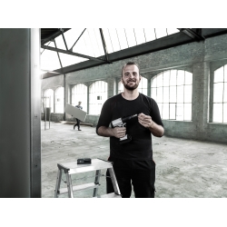 WERA Bit-Check 10 Drywall 1