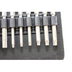 WERA Zyklop Speed 8100 SA WERA Zyklop Speed 8100 SA