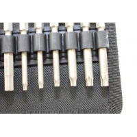 WERA Zyklop Speed 8100 SA WERA Zyklop Speed 8100 SA