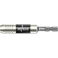 WERA Bit-Check BC 30 Impaktor 1 WERA Bit-Check BC 30 Impaktor 1