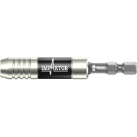 WERA Bit-Check BC 30 Impaktor 1